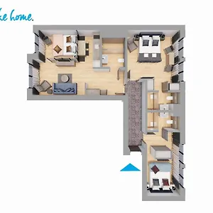 https://deo-plaza-residence-spa-apartments-at-the-old-town.gdanskhotel.org