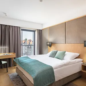 https://apartamenty-premium-kompleks-deo-plaza.gdanskhotel.org