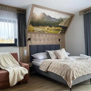 https://willa-janowa.zakopanehotels.org