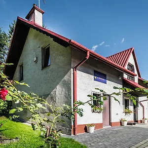 https://pokoje-pod-roza.krakowhotelspoland.com